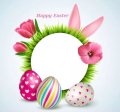 Easter Day Flowers and Gifts Delivery Philippines