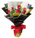 same day birthday flowers delivery manila