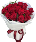 flower delivery malabon city