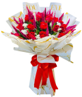 buy mothers day flowers metro manila