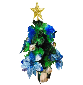 christmas tree philippines online