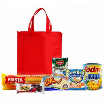 online gift shop philippines