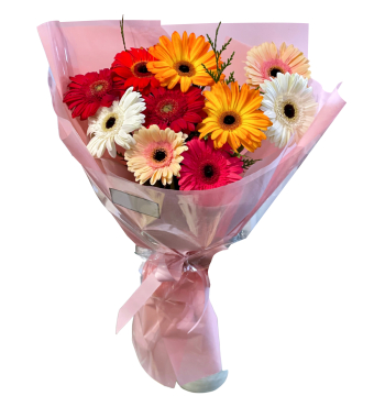 best flower delivery philippines