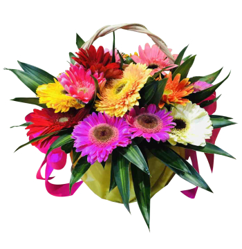 best flower delivery philippines