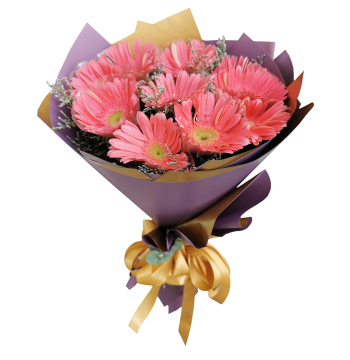 best flower delivery philippines