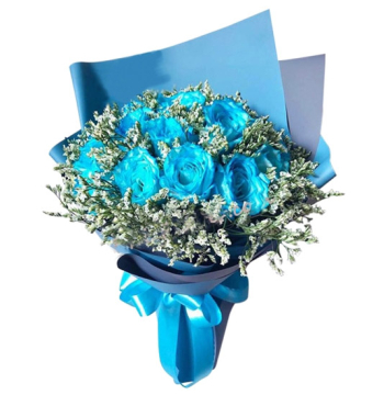 best flower delivery philippines