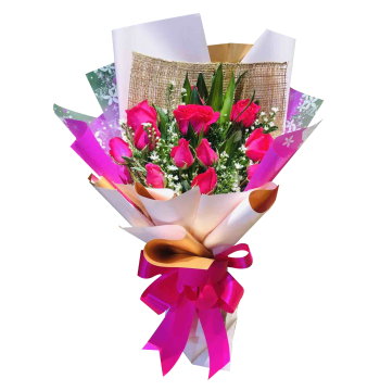 affordable flower delivery philippines