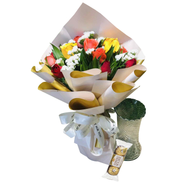 best flower delivery philippines