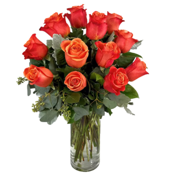 Send Halloween Flowers to Philippines