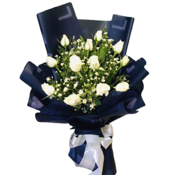 best flower delivery philippines