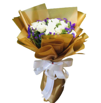 best flower delivery philippines