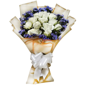 best flower delivery philippines