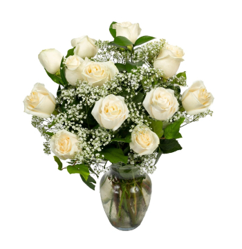 best flower delivery philippines