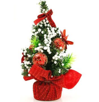 christmas tree philippines online