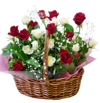 flower delivery to philippines