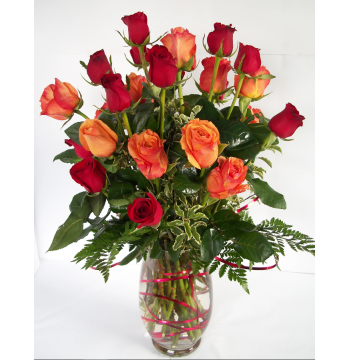 Send Halloween Flowers to Philippines