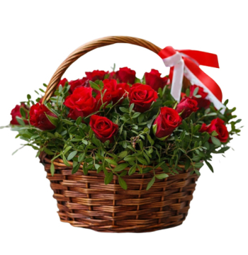 send flowers to manila online