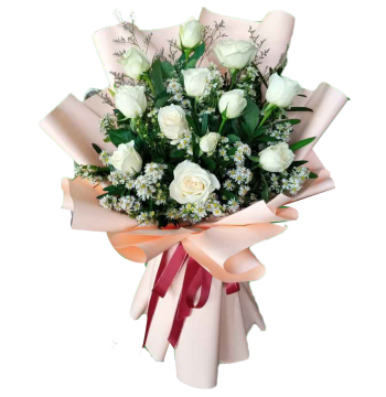 best flower delivery philippines