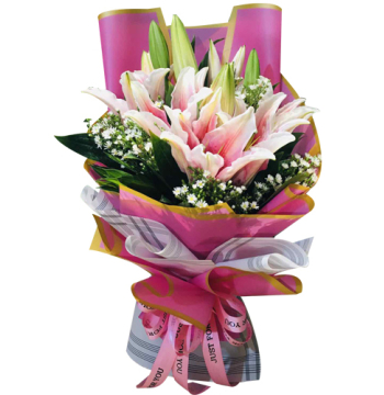 same day flower delivery philippines