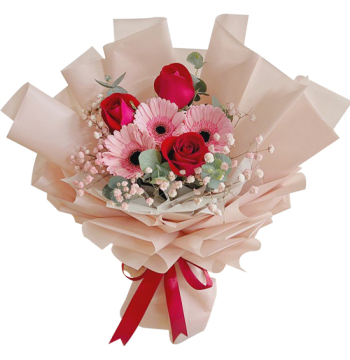 affordable flower delivery Philippines