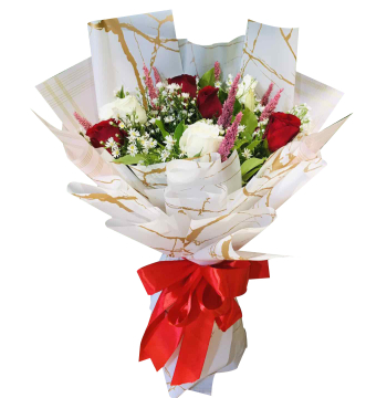 best flower delivery philippines