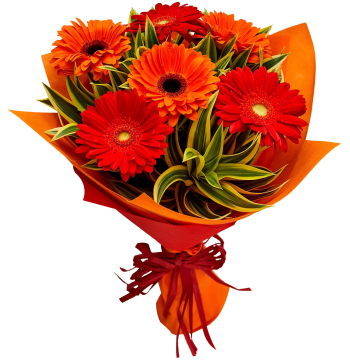 affordable flower delivery Philippines