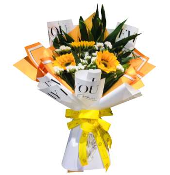 cheap flower delivery manila