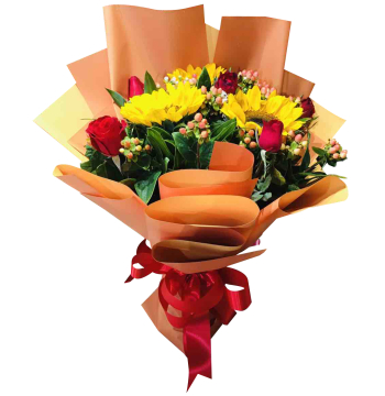 cheap flower delivery manila