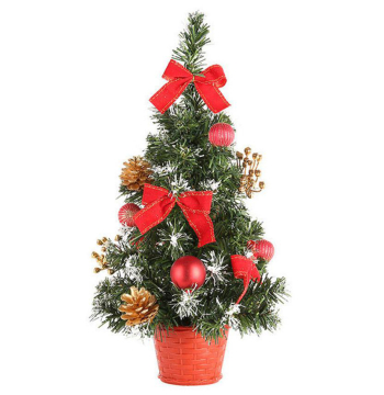 christmas tree philippines online