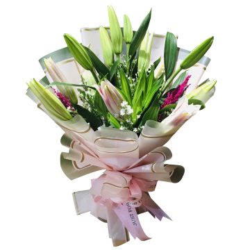 same day flower delivery philippines