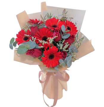 best flower delivery philippines