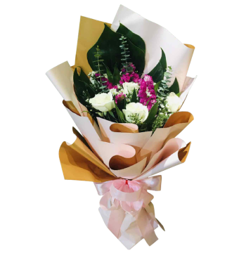 best flower delivery philippines