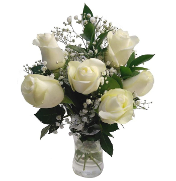 best flower delivery philippines