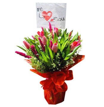 flower delivery to philippines