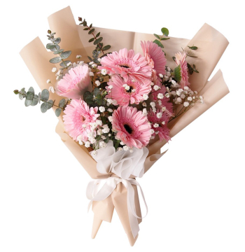 best flower delivery philippines