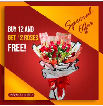 cheap flower delivery manila