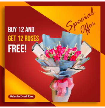 cheap flower delivery manila