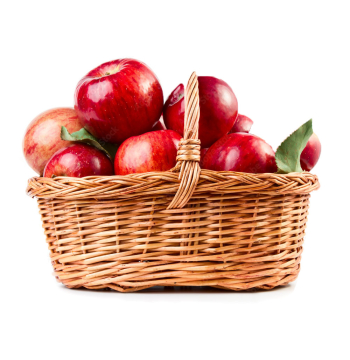 fruit basket delivery metro manila