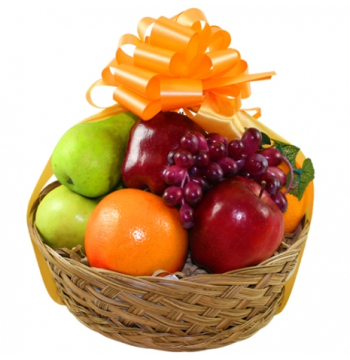 fruit basket delivery metro manila