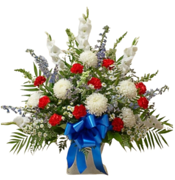 cheap funeral flowers philippines