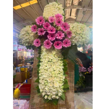 cheap funeral flowers philippines