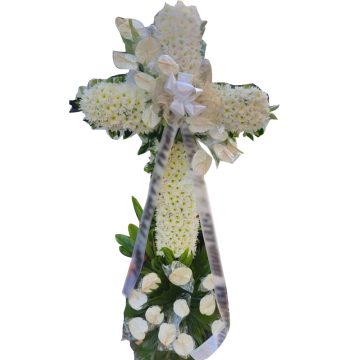 cheap funeral flowers philippines