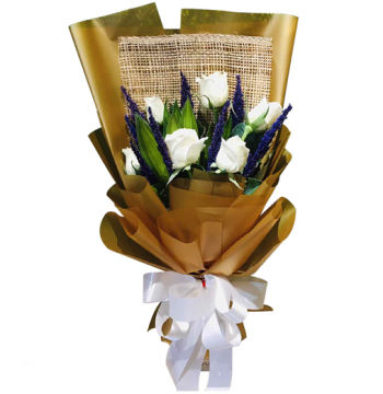 best flower delivery philippines