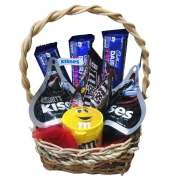 gift basket delivery philippines