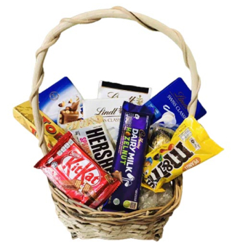 gift basket delivery philippines