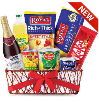 gift basket delivery philippines