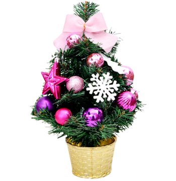 christmas tree philippines online