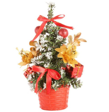 christmas tree philippines online