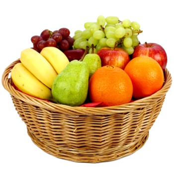 fruit basket delivery philippines