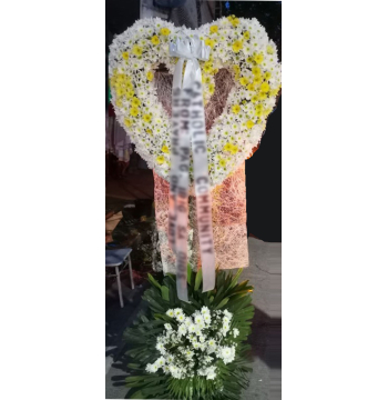 cheap funeral flowers philippines